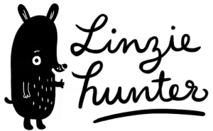 linziehunter-logo